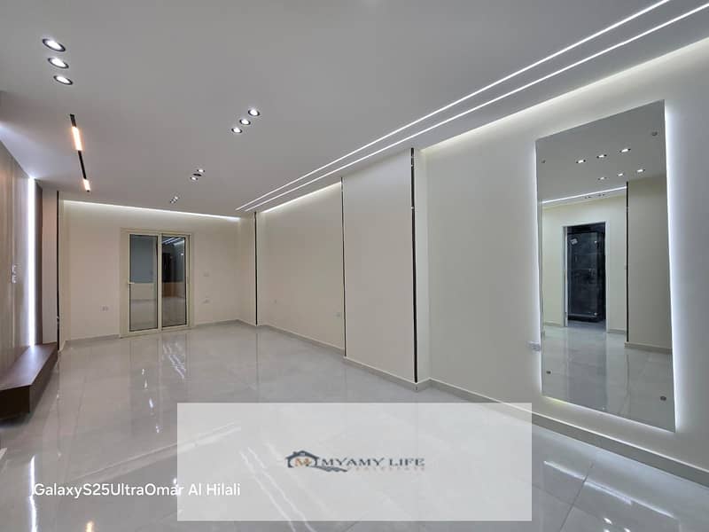 11 WhatsApp Image 2025-11-03 at 11.13. 50 PM (3). jpeg