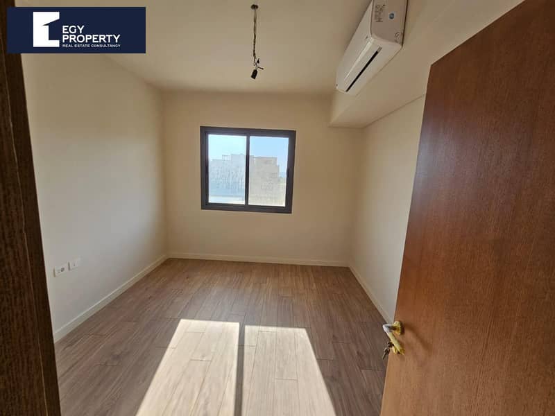 2 _files_WhatsApp Image 2025-09-04 at 18.47. 02_813377a0. jpg