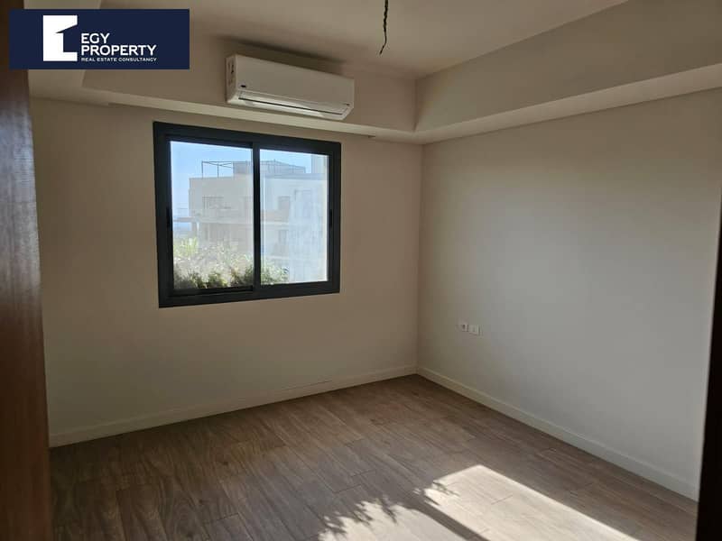 4 _files_WhatsApp Image 2025-09-04 at 18.47. 04_00f6a1a3. jpg