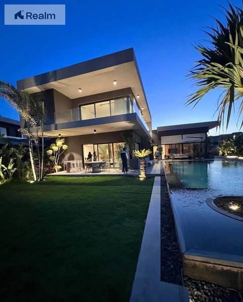 5 6e217cb4-734e-4b77-97ca-b041fc70e9ef. jpg