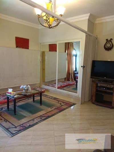 1 Bedroom Chalet for Sale in Ain Sukhna, Suez - 6902195935f42_WhatsApp-Image-2025-10-21-at-11.06. 14-PM-(1). jpeg