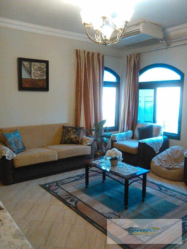 2 69021956b8349_WhatsApp-Image-2025-10-21-at-11.06. 14-PM-(2). jpeg