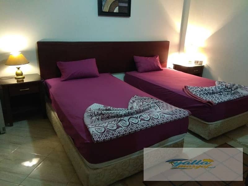 3 6902193d8267e_WhatsApp-Image-2025-10-21-at-11.06. 14-PM. jpeg