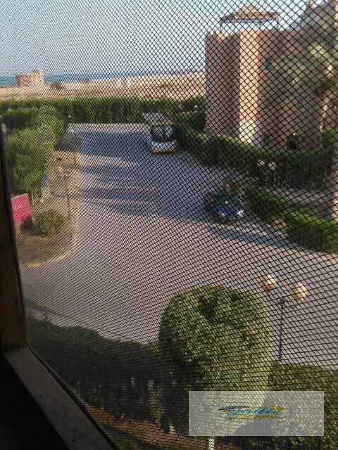 4 690219380e2e3_WhatsApp-Image-2025-10-21-at-11.06. 15-PM. jpeg