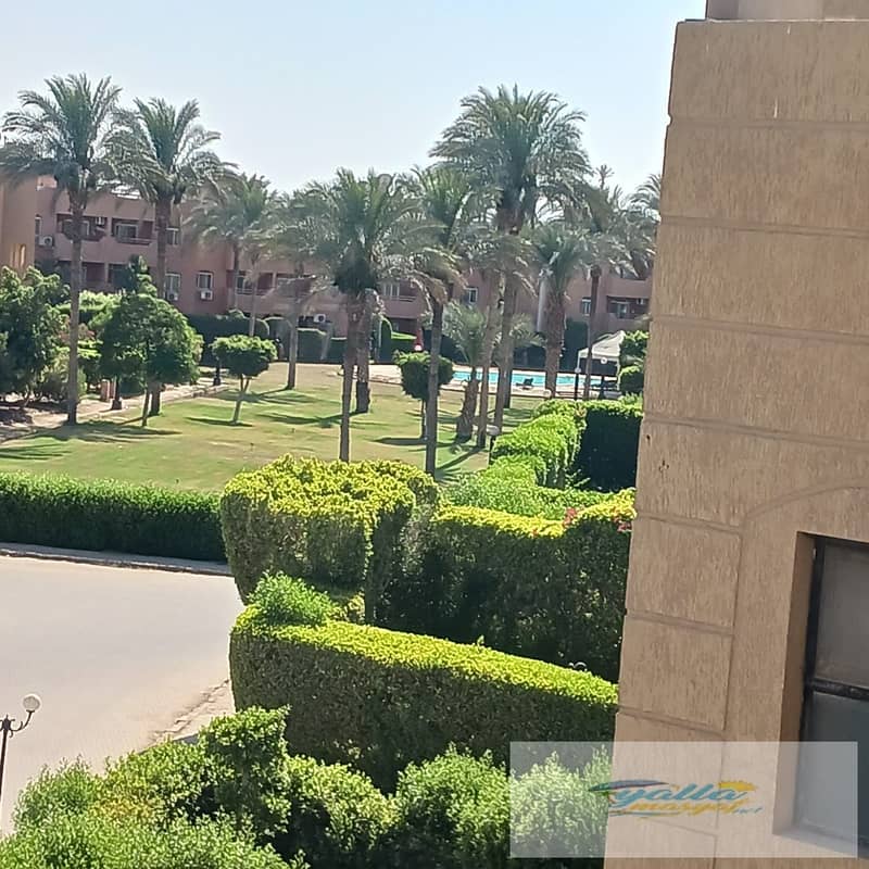 5 6902193a0514b_WhatsApp-Image-2025-10-21-at-11.06. 15-PM-(1). jpeg