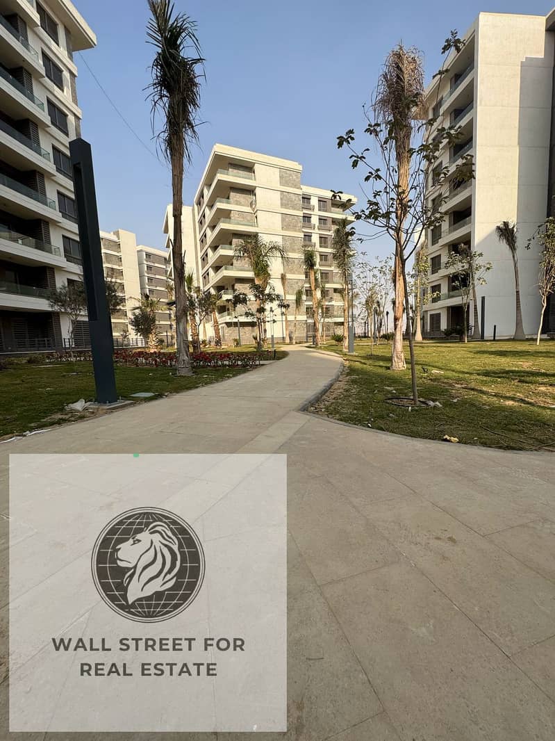 6 WhatsApp Image 2025-02-17 at 10.17. 18 PM (1). jpeg