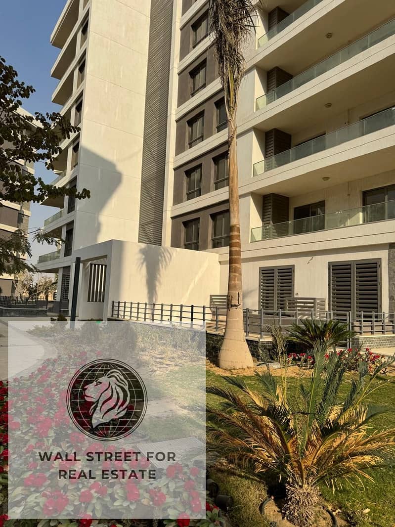 7 WhatsApp Image 2025-02-17 at 10.17. 16 PM (1). jpeg