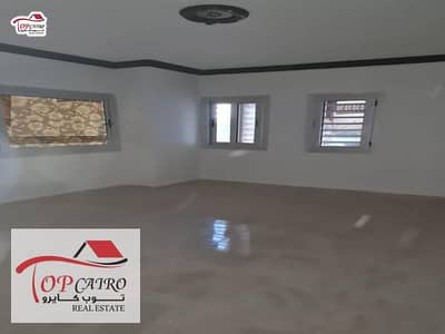 فلیٹ 3 غرف نوم للبيع في مدينتي، القاهرة - IMG-20251109-WA0001. jpg