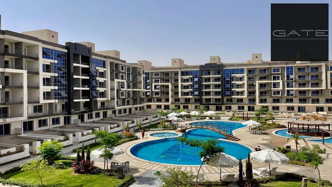 6 364791021_989632619045478_1366950236137150861_n (1) (1). jpg