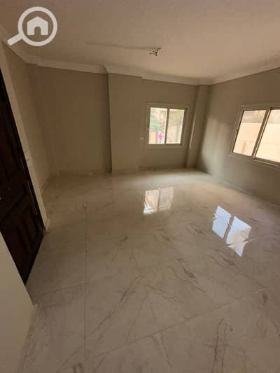 شقة 3 غرف نوم للايجار في القاهرة الجديدة، القاهرة - WhatsApp Image 2025-11-07 at 3.47. 23 PM. jpeg