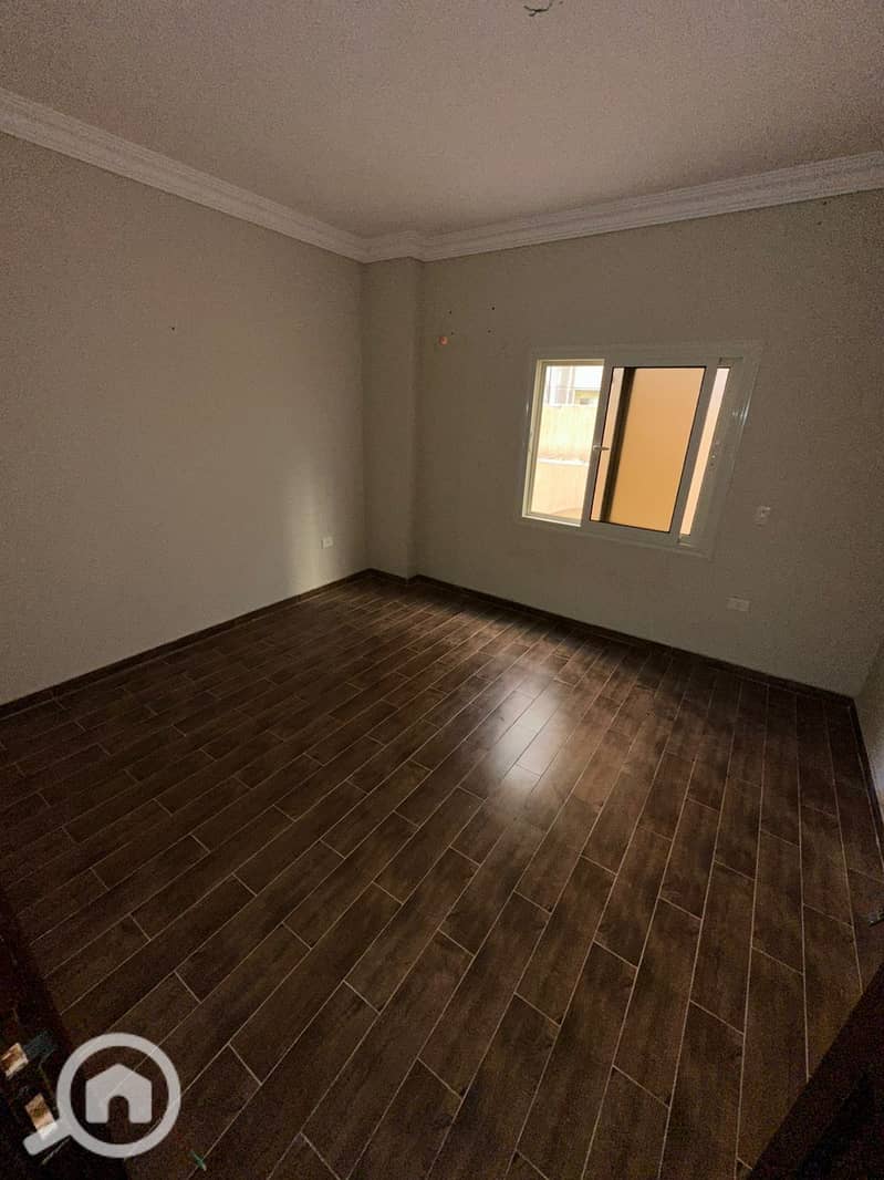 2 WhatsApp Image 2025-11-07 at 3.47. 25 PM. jpeg