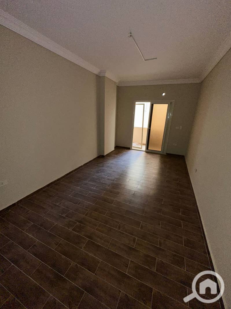 3 WhatsApp Image 2025-11-07 at 3.47. 24 PM (1). jpeg