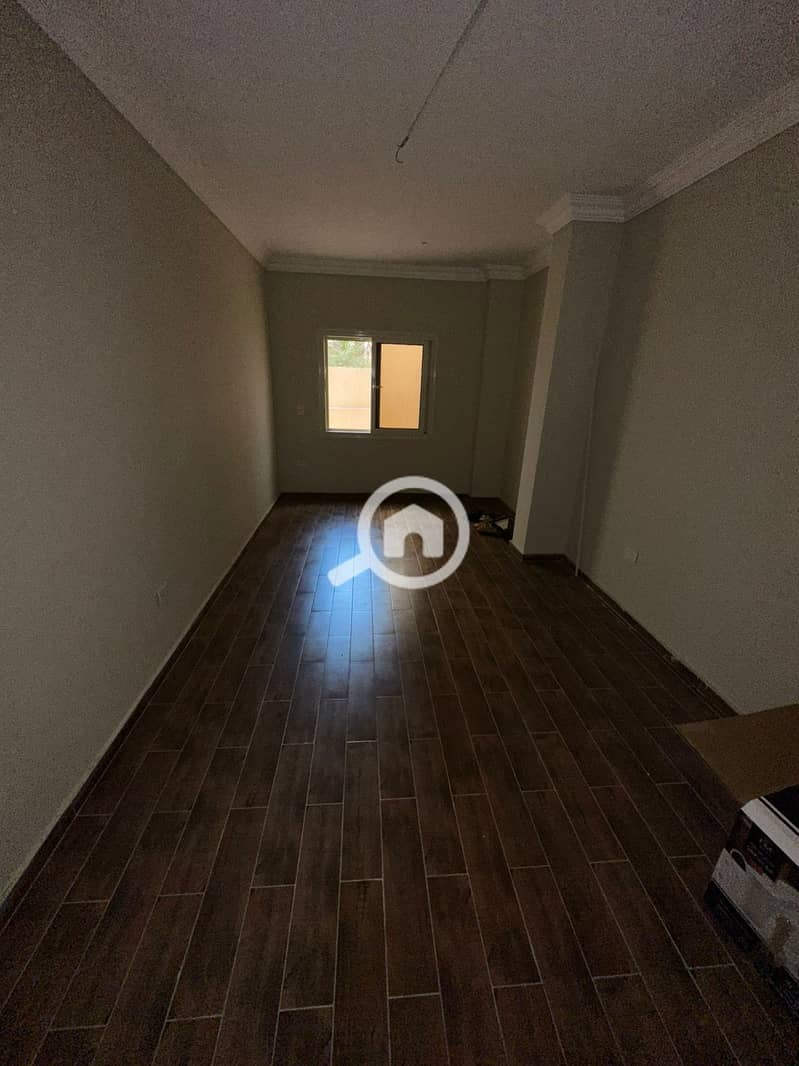 4 WhatsApp Image 2025-11-07 at 3.47. 24 PM. jpeg