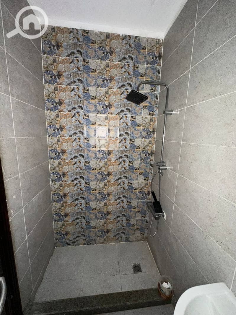 6 WhatsApp Image 2025-11-07 at 3.47. 27 PM. jpeg