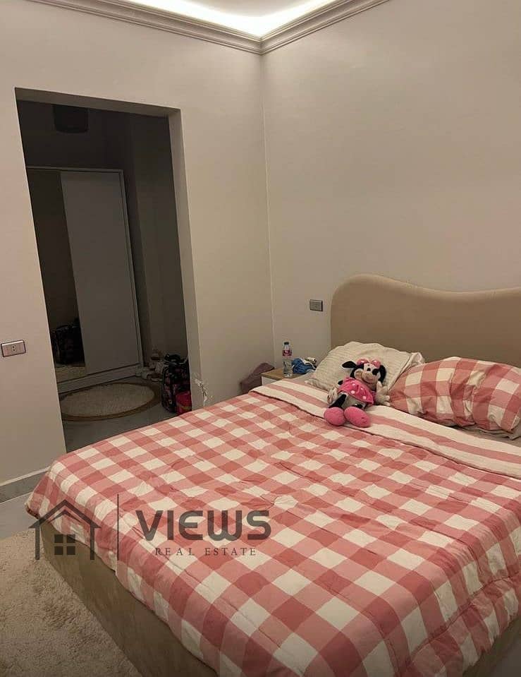 3 WhatsApp Image 2025-11-05 at 5.16. 37 PM (1). jpeg