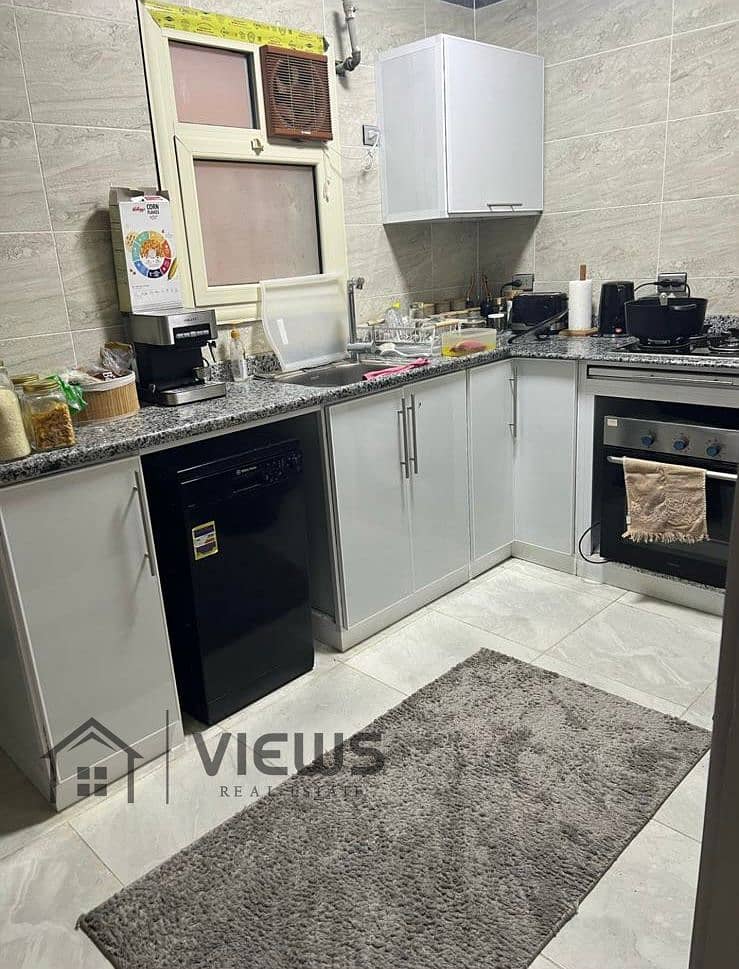 4 WhatsApp Image 2025-11-05 at 5.16. 35 PM (2). jpeg