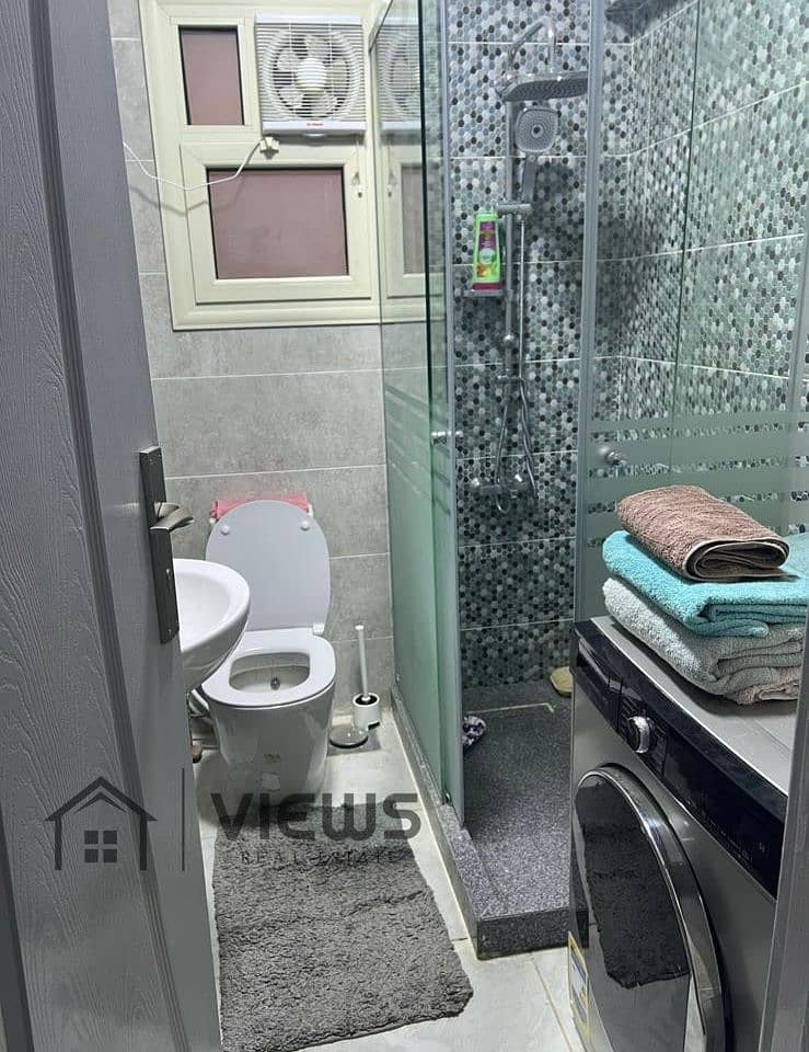 6 WhatsApp Image 2025-11-05 at 5.16. 36 PM (5). jpeg