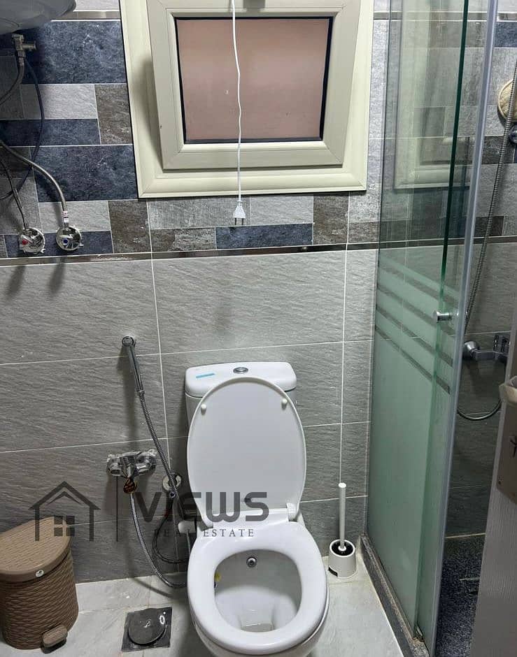 7 WhatsApp Image 2025-11-05 at 5.16. 37 PM (2). jpeg