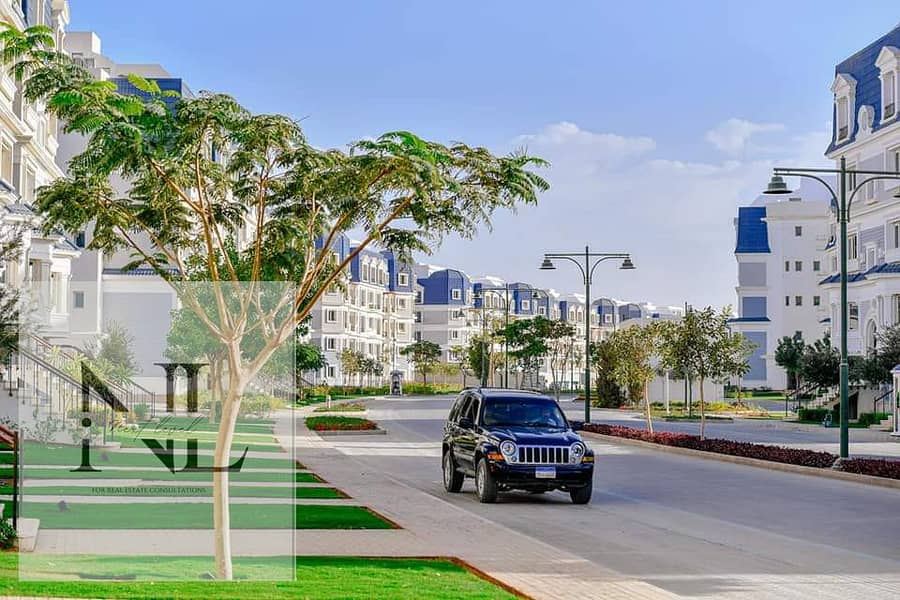 12 IMG-20251021-WA0057. jpg