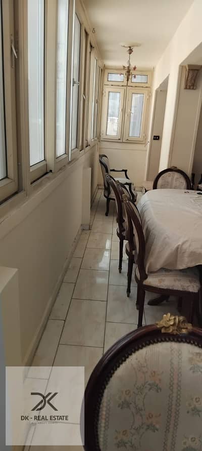 شقة 3 غرف نوم للبيع في كليوباترا، الإسكندرية - WhatsApp Image 2025-11-08 at 5.45. 18 PM (1). jpeg