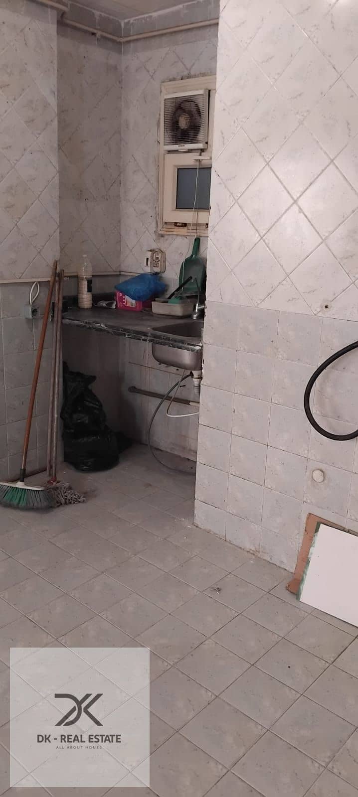 3 WhatsApp Image 2025-11-08 at 5.45. 19 PM (1). jpeg