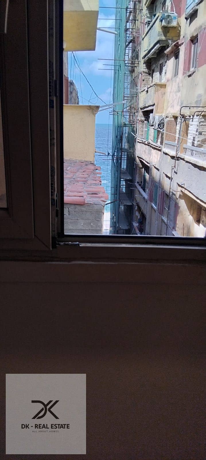 4 WhatsApp Image 2025-11-08 at 5.45. 19 PM. jpeg