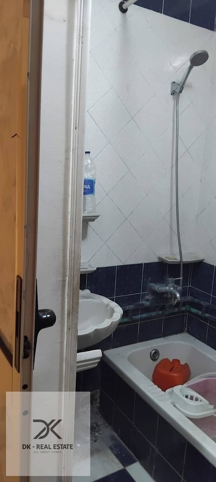 5 WhatsApp Image 2025-11-08 at 5.45. 20 PM. jpeg