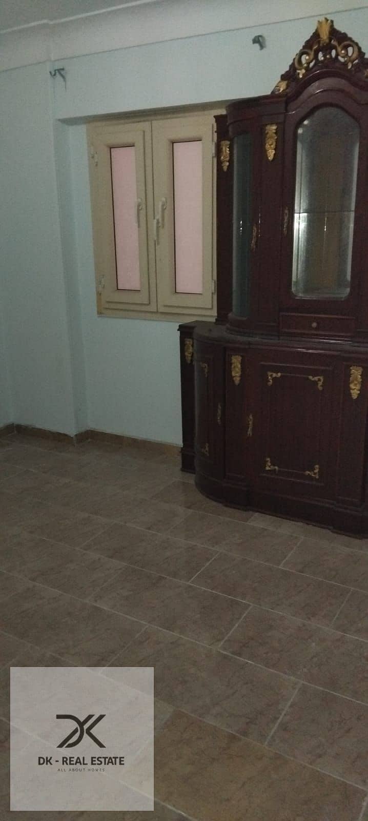 6 WhatsApp Image 2025-11-08 at 5.45. 21 PM (1). jpeg