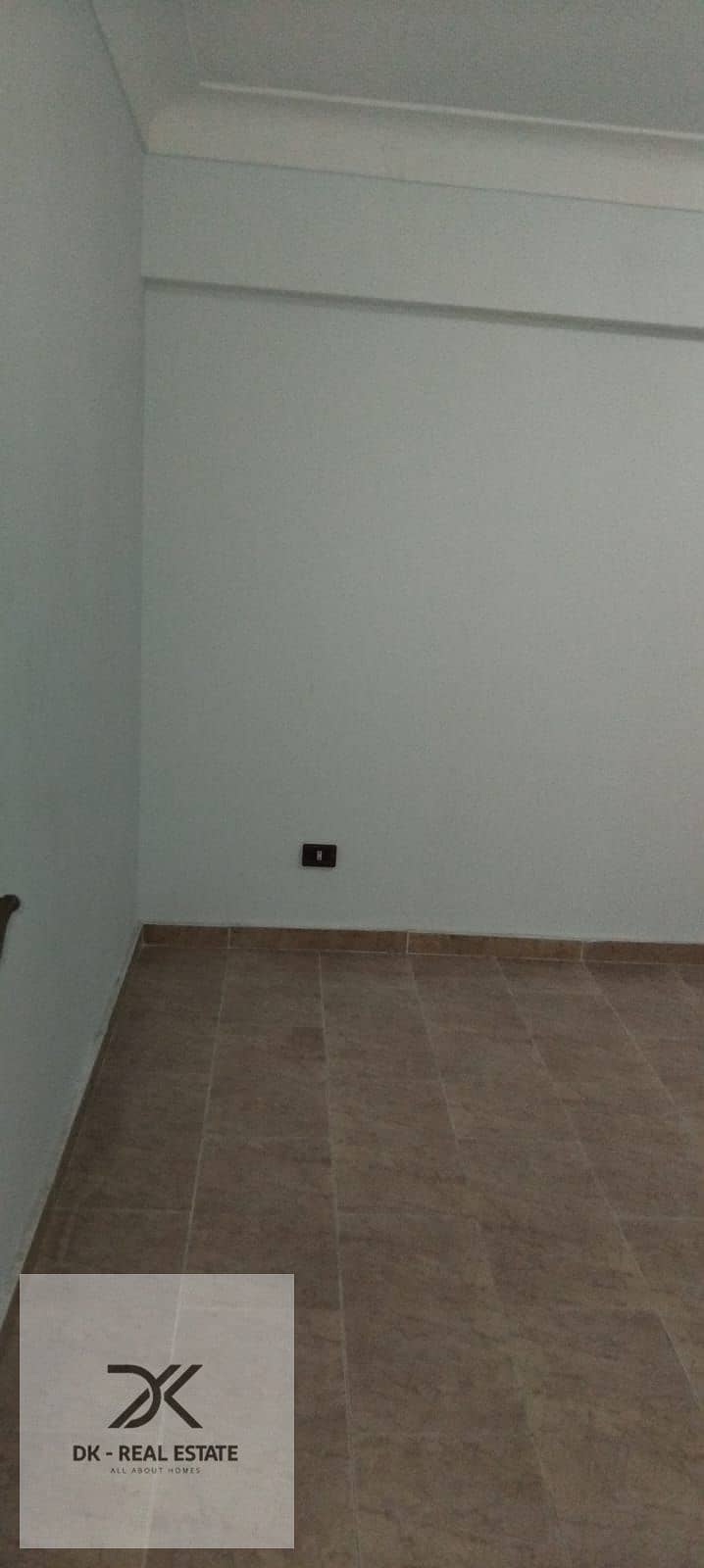 9 WhatsApp Image 2025-11-08 at 5.45. 22 PM. jpeg