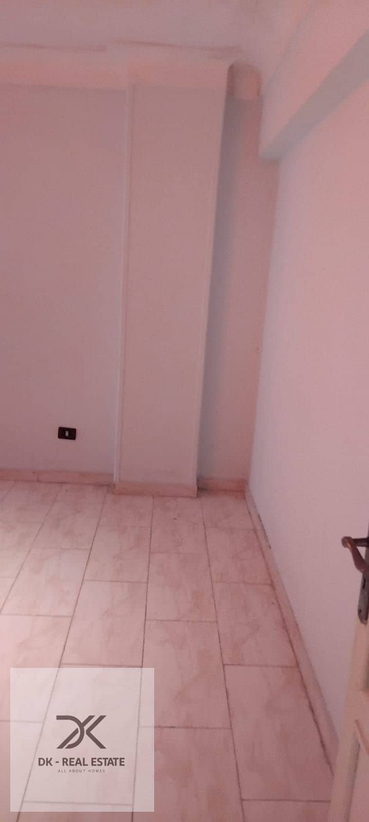 10 WhatsApp Image 2025-11-08 at 5.45. 40 PM. jpeg