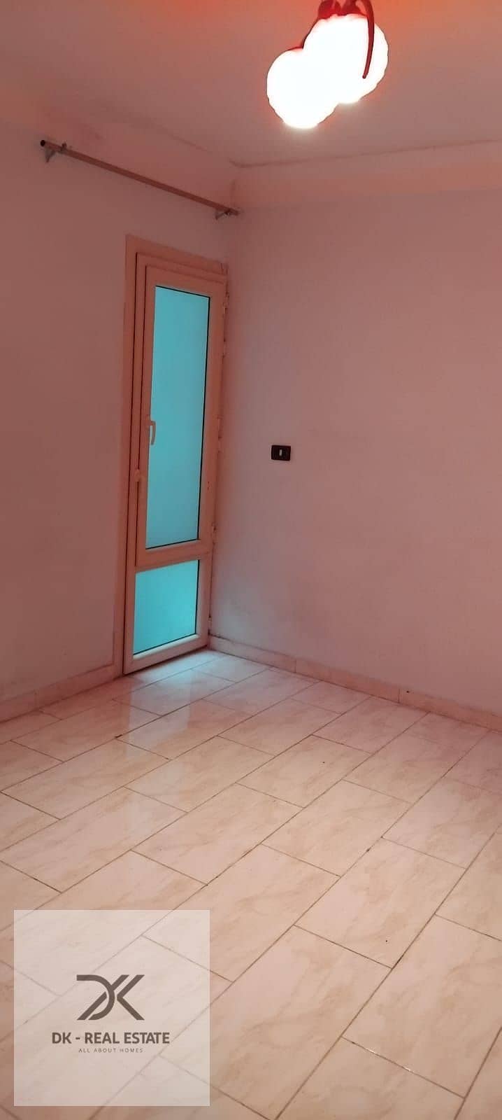 11 WhatsApp Image 2025-11-08 at 5.45. 41 PM (1). jpeg