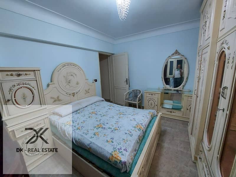 12 WhatsApp Image 2025-11-08 at 5.45. 41 PM (2). jpeg