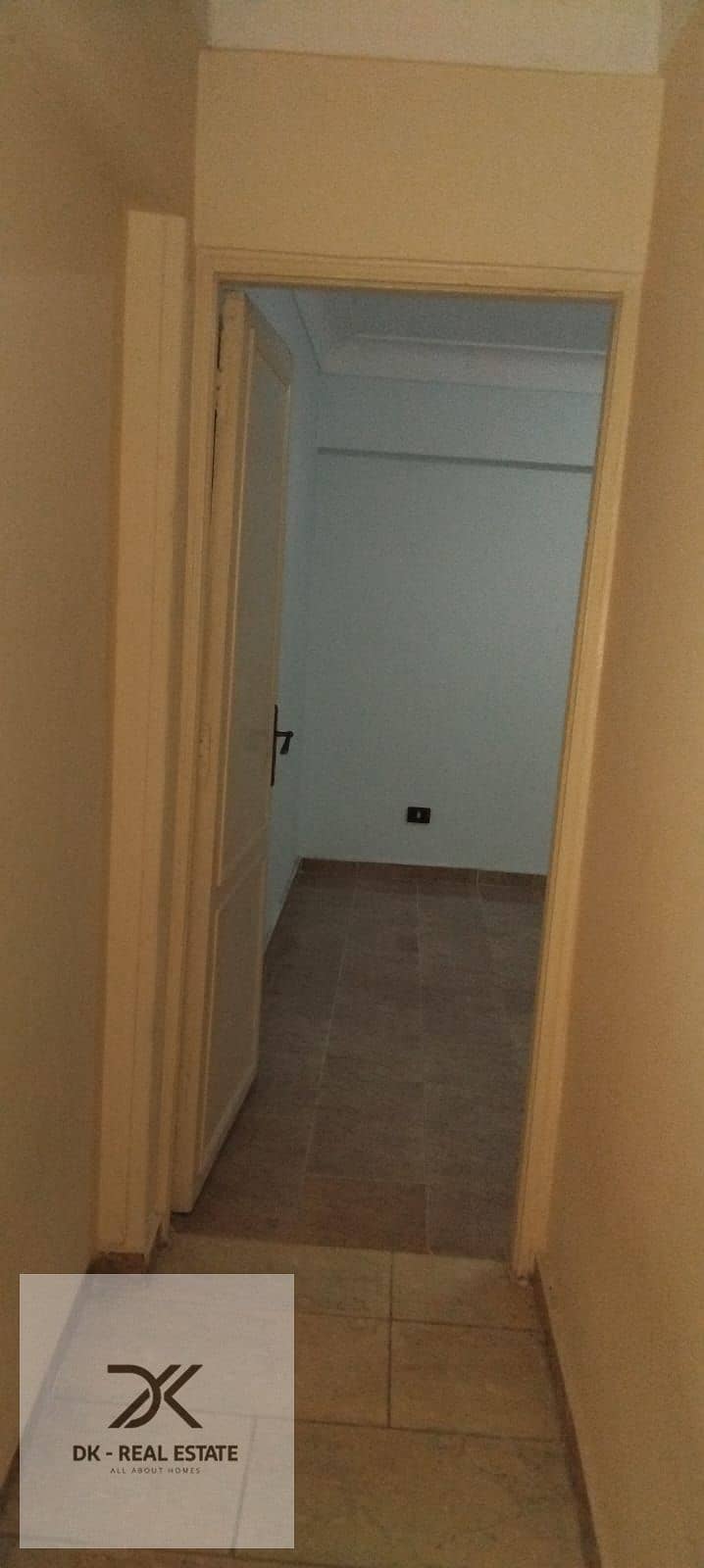 13 WhatsApp Image 2025-11-08 at 5.45. 41 PM. jpeg