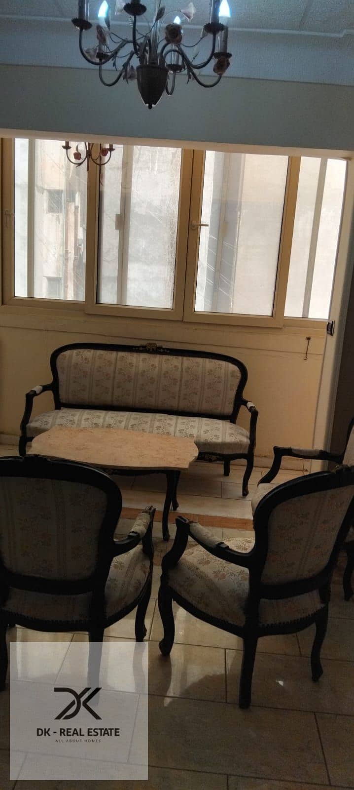 14 WhatsApp Image 2025-11-08 at 5.45. 42 PM. jpeg