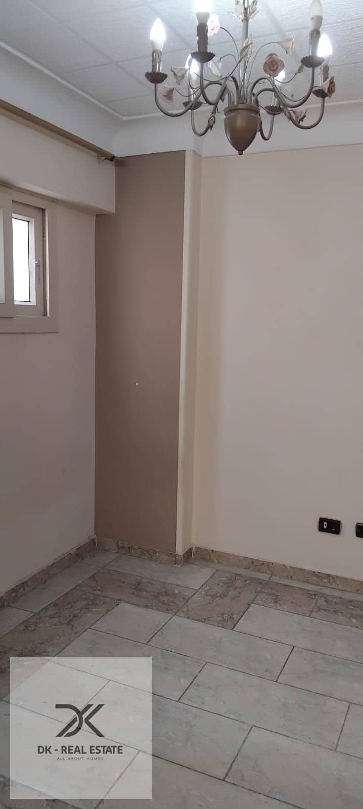 15 WhatsApp Image 2025-11-08 at 5.45. 43 PM (1). jpeg