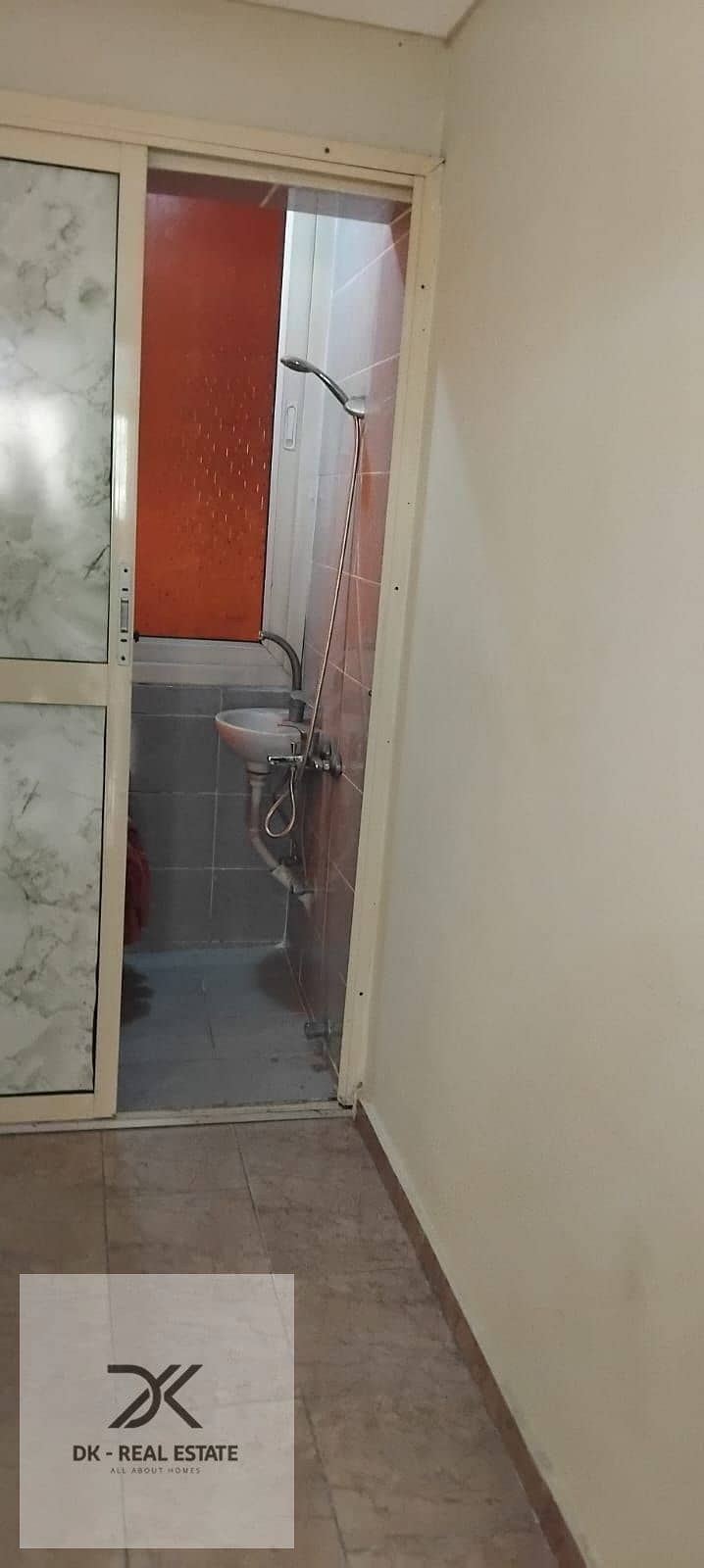 16 WhatsApp Image 2025-11-08 at 5.45. 43 PM (2). jpeg