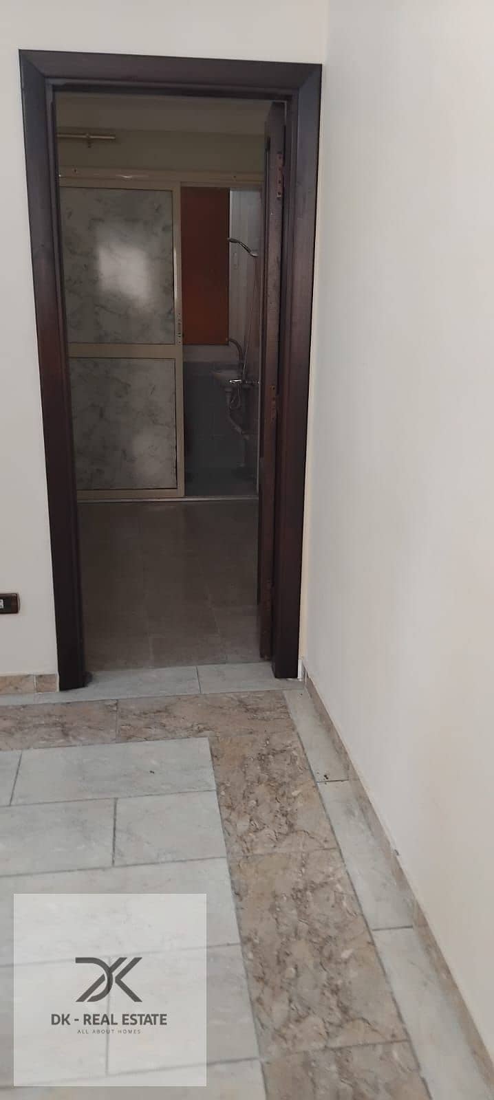 17 WhatsApp Image 2025-11-08 at 5.45. 43 PM. jpeg