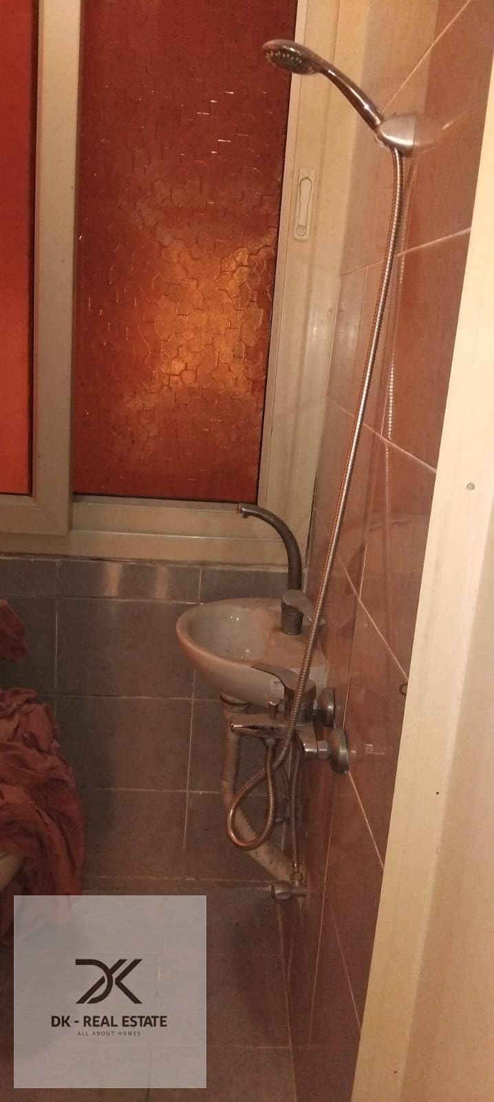 18 WhatsApp Image 2025-11-08 at 5.46. 02 PM. jpeg