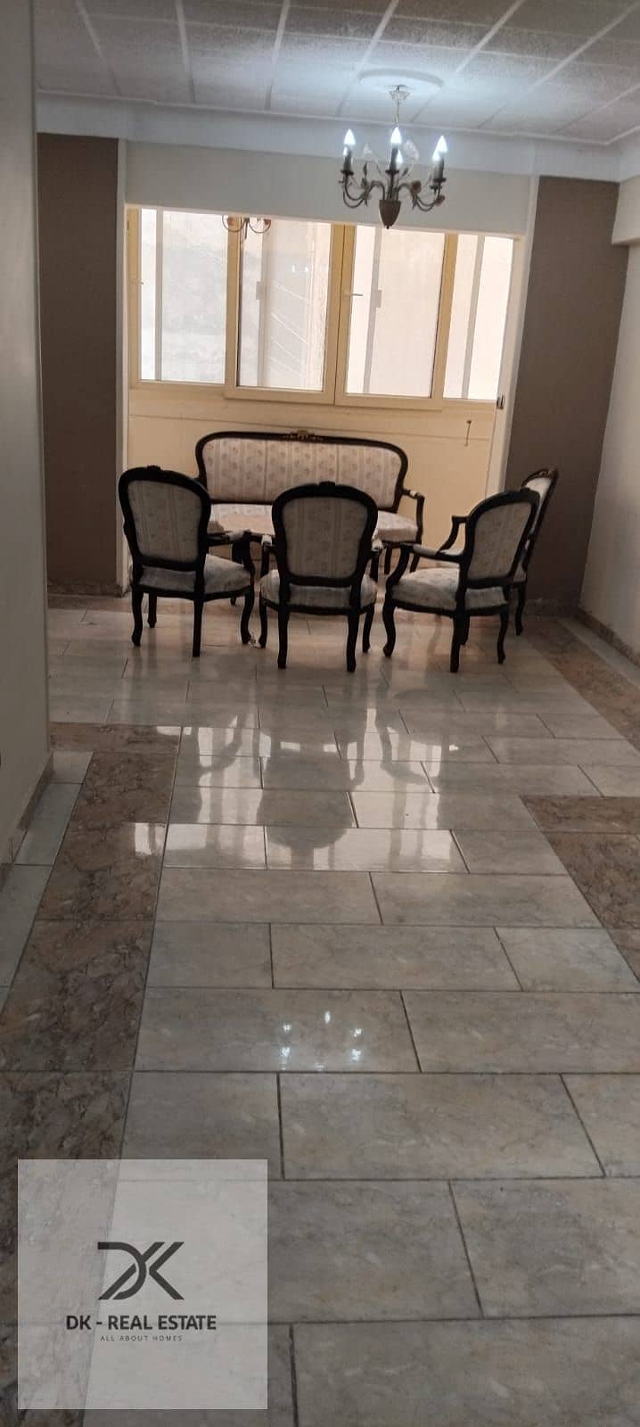 19 WhatsApp Image 2025-11-08 at 5.46. 03 PM (1). jpeg