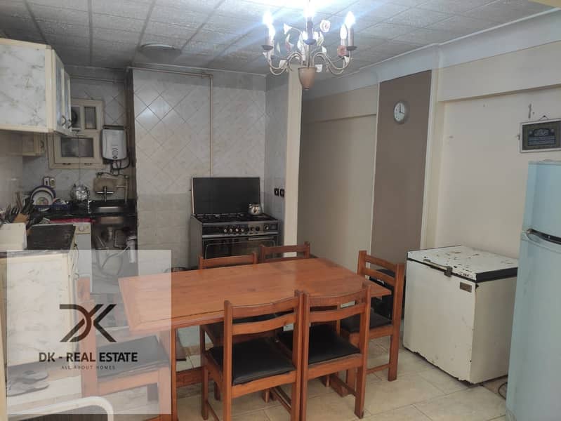 20 WhatsApp Image 2025-11-08 at 5.46. 03 PM (2). jpeg