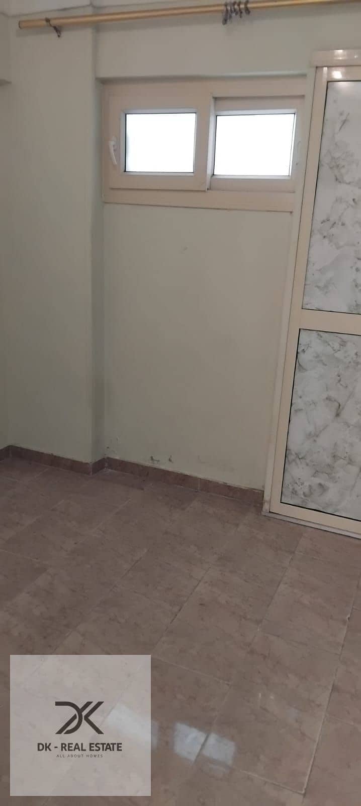 21 WhatsApp Image 2025-11-08 at 5.46. 03 PM. jpeg