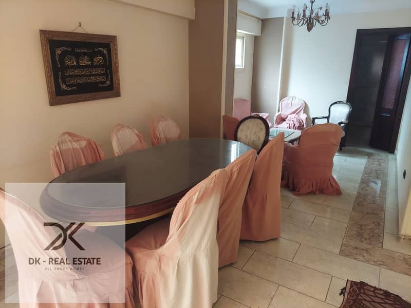 22 WhatsApp Image 2025-11-08 at 5.46. 04 PM. jpeg