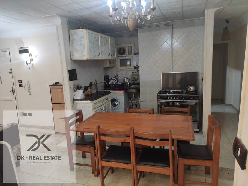 23 WhatsApp Image 2025-11-08 at 5.46. 05 PM. jpeg