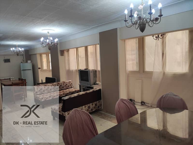 24 WhatsApp Image 2025-11-08 at 5.46. 06 PM. jpeg