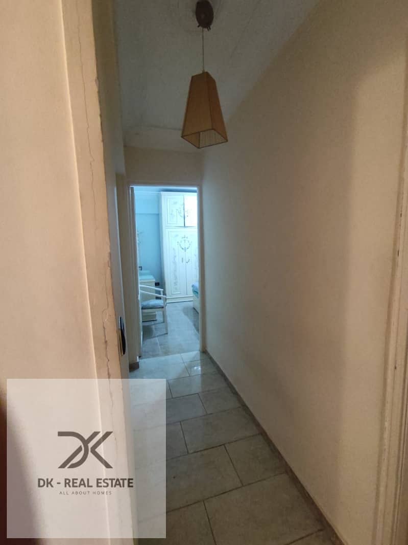 25 WhatsApp Image 2025-11-08 at 5.46. 39 PM. jpeg