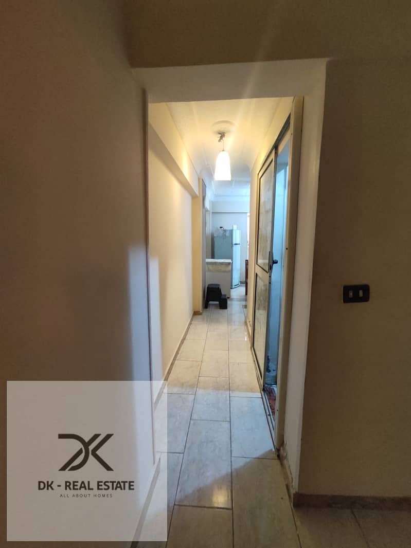 26 WhatsApp Image 2025-11-08 at 5.46. 40 PM (1). jpeg