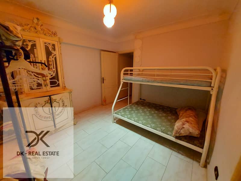 27 WhatsApp Image 2025-11-08 at 5.46. 40 PM. jpeg