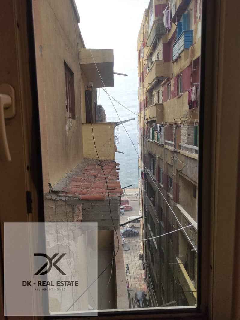 28 WhatsApp Image 2025-11-08 at 5.46. 41 PM. jpeg