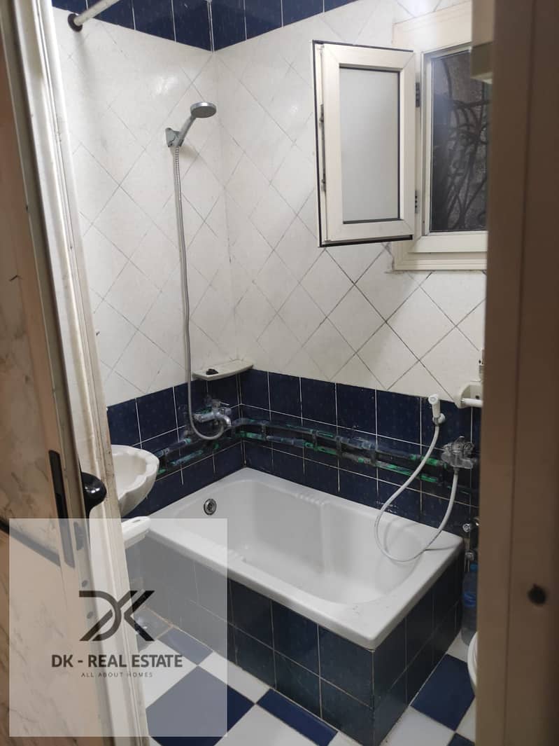 29 WhatsApp Image 2025-11-08 at 5.46. 42 PM (1). jpeg