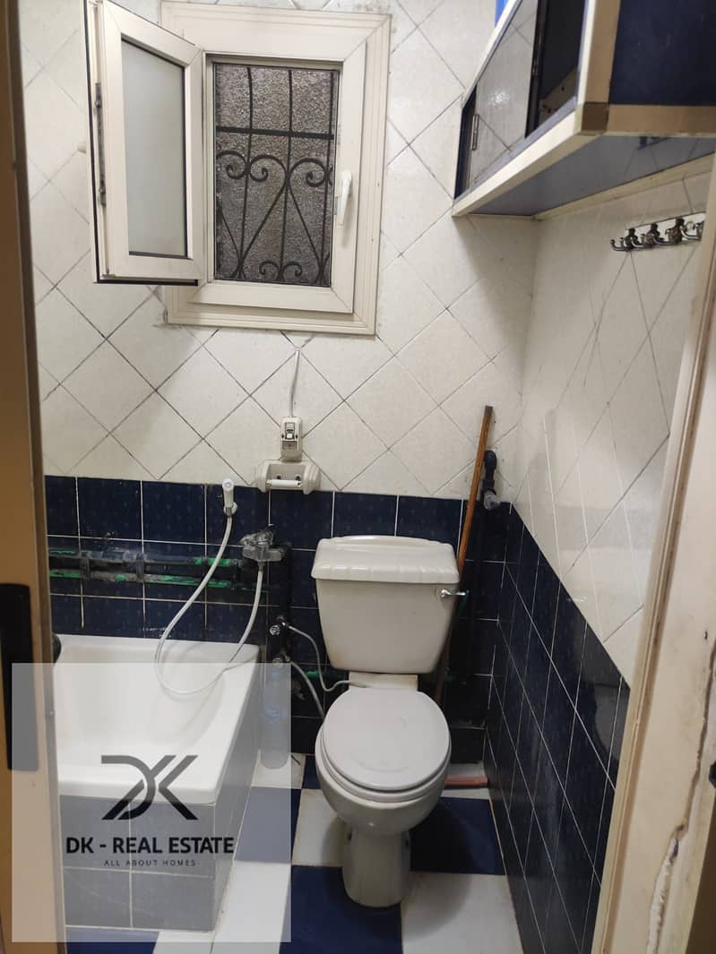 30 WhatsApp Image 2025-11-08 at 5.46. 42 PM. jpeg